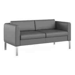 Диван Модерн (2 места)